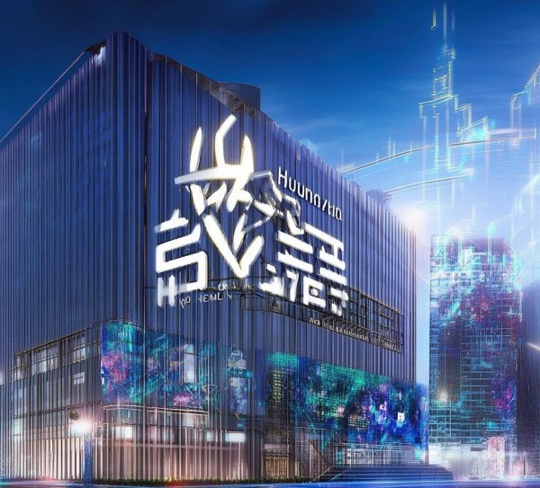 湖南守砚轩信息技术咨询有限公司—数字时代见证者与创新者
