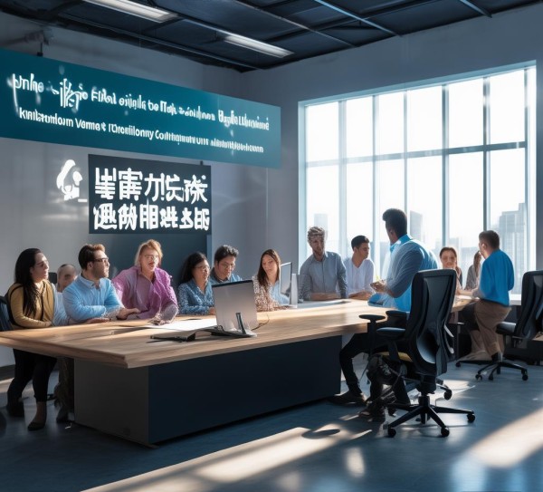 滨州信息技术咨询电话,助力企业成长的新机遇