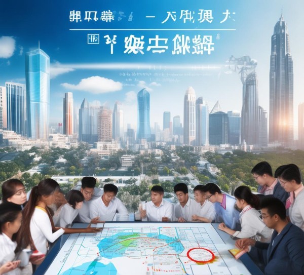 长沙众悦信息咨询服务助力企业突围与增长