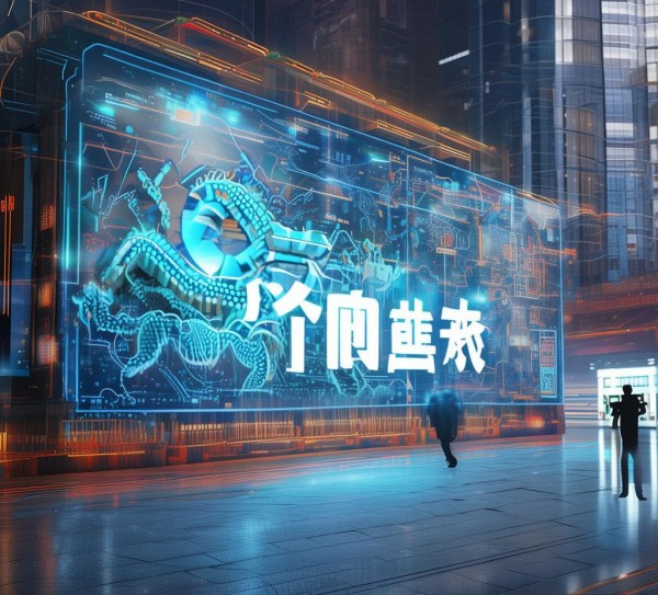 龙岩诚洽信息技术咨询有限公司，在数字时代，提供精准的解决方案