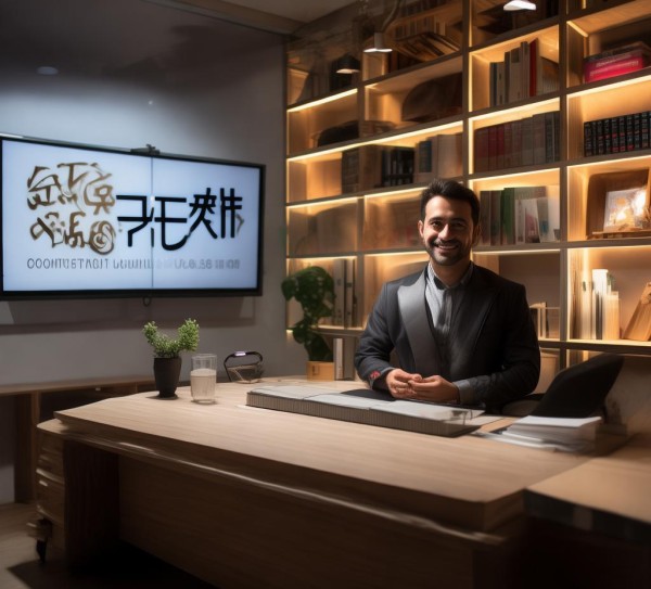 顺杰信息咨询服务室电话,助力您的高效沟通与决策 顺杰信息咨询服务室电话,助力您的高效沟通与决策